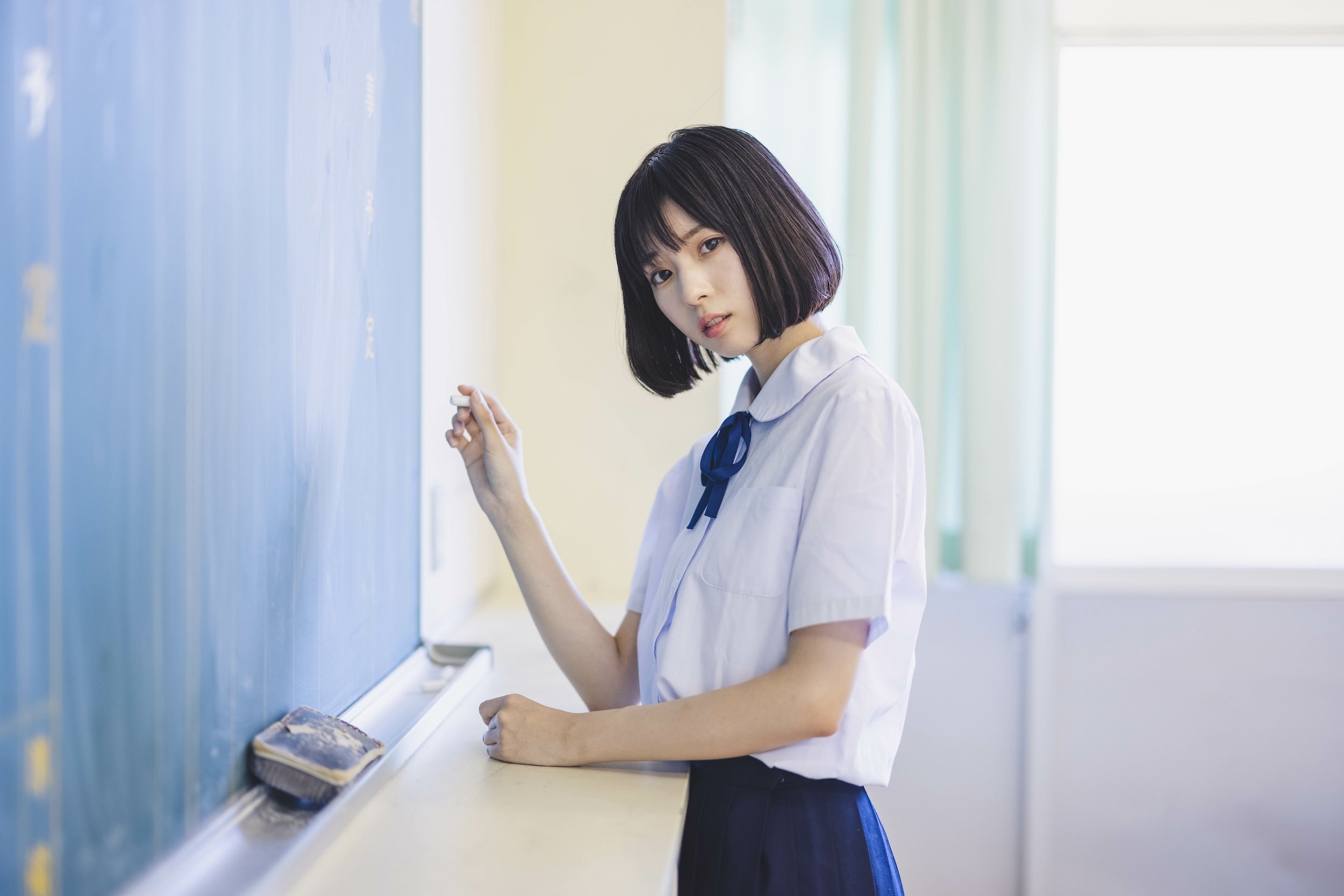 【大喜利】「人見知りにしかわからないことは?」で出てきた、「親密度が0か100」を超える秀逸な回答・ベスト3