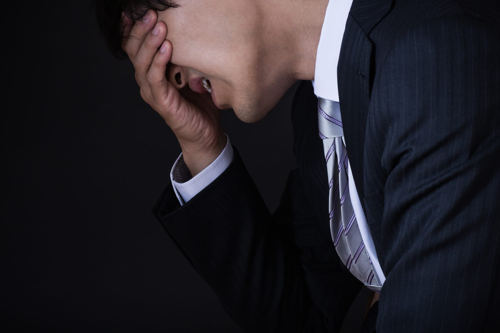 「好きを仕事にしなさい」に従ったら絶対ダメな理由