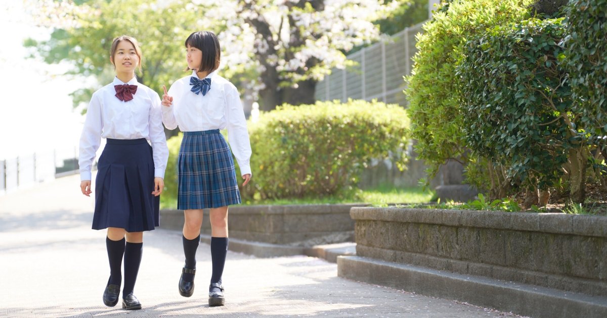 MARCHと地方国立大学の決定的な違い【中学受験の専門家が教える】