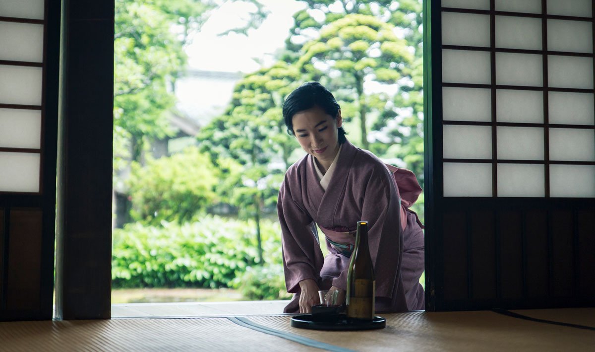 日本人にしかできない「気づかい」の習慣 上田比呂志