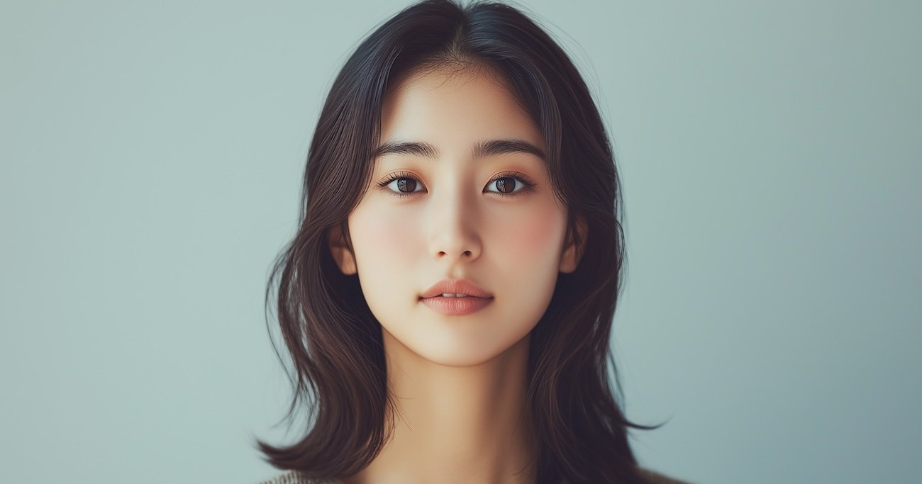 【要注意】「失敗したくない」とつい口に出してしまう人が出世できないワケ