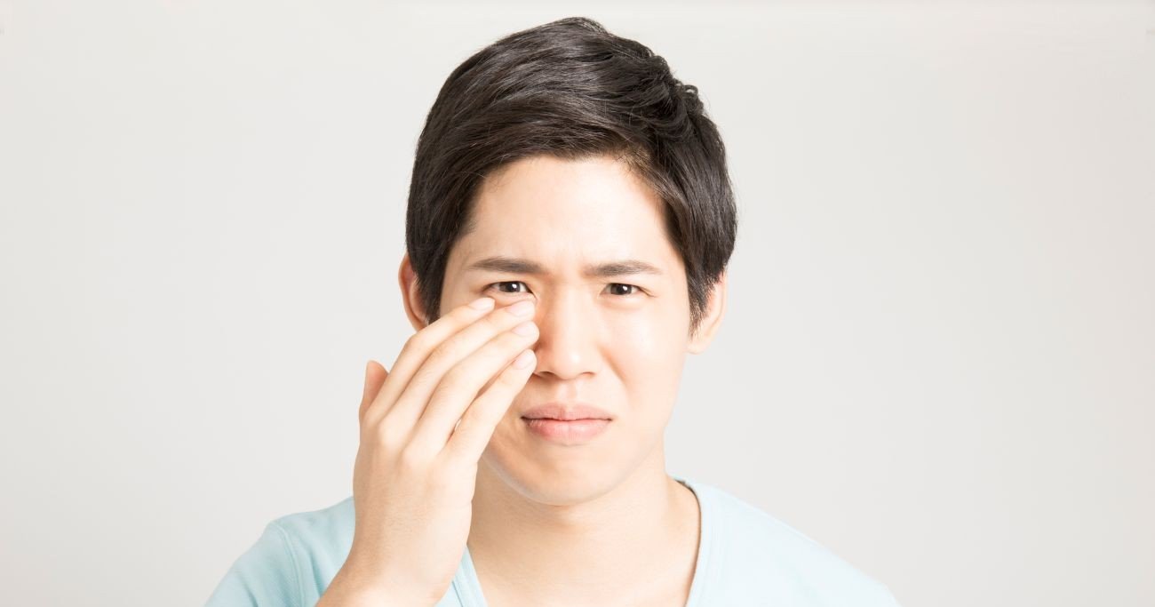 「振り込め詐欺の受け子」で逮捕された少年が留置場で母に発した「たった6文字の言葉」