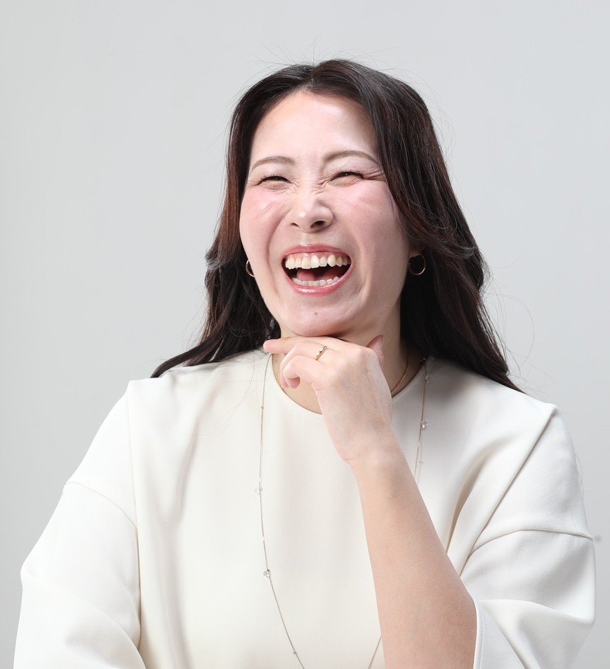 「年収」「年金」よりも重要…50代・60代・70代の「婚活で選ばれる人」の特徴とは？