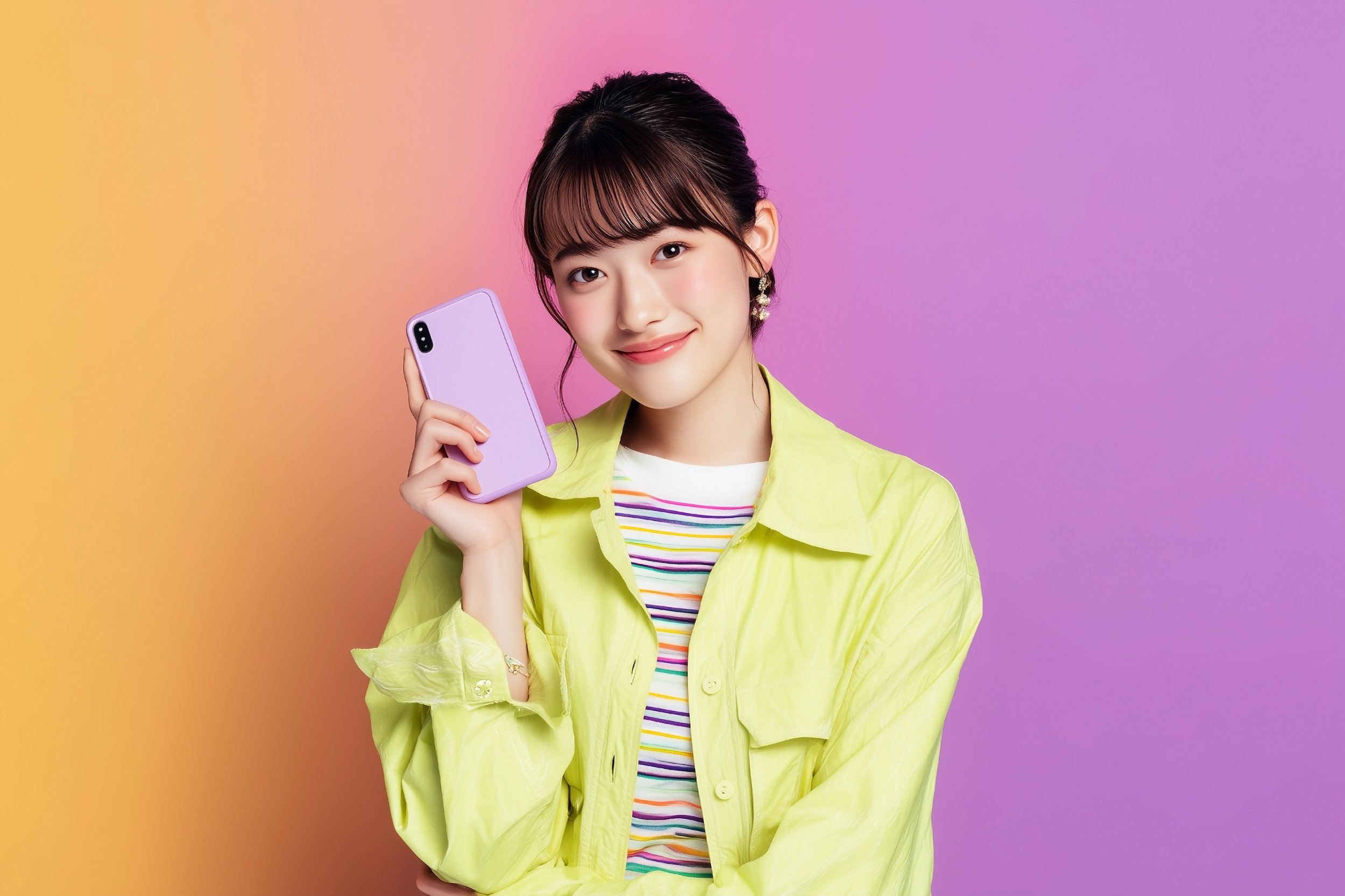 健全に「承認欲求と付き合う方法」ベスト1