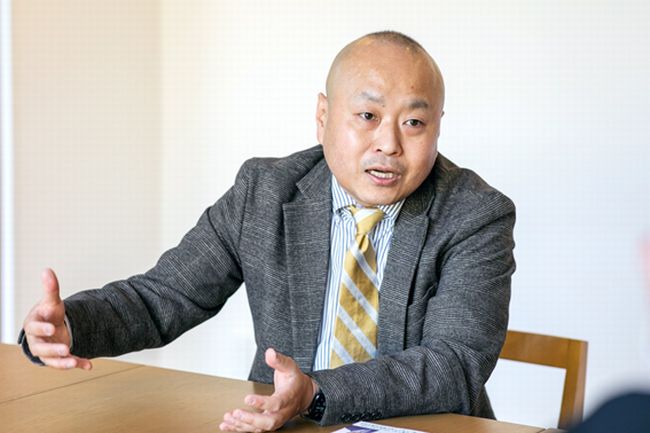 スポーツで「良いゲーム」が成立するには「良い敗者」が欠かせない理由