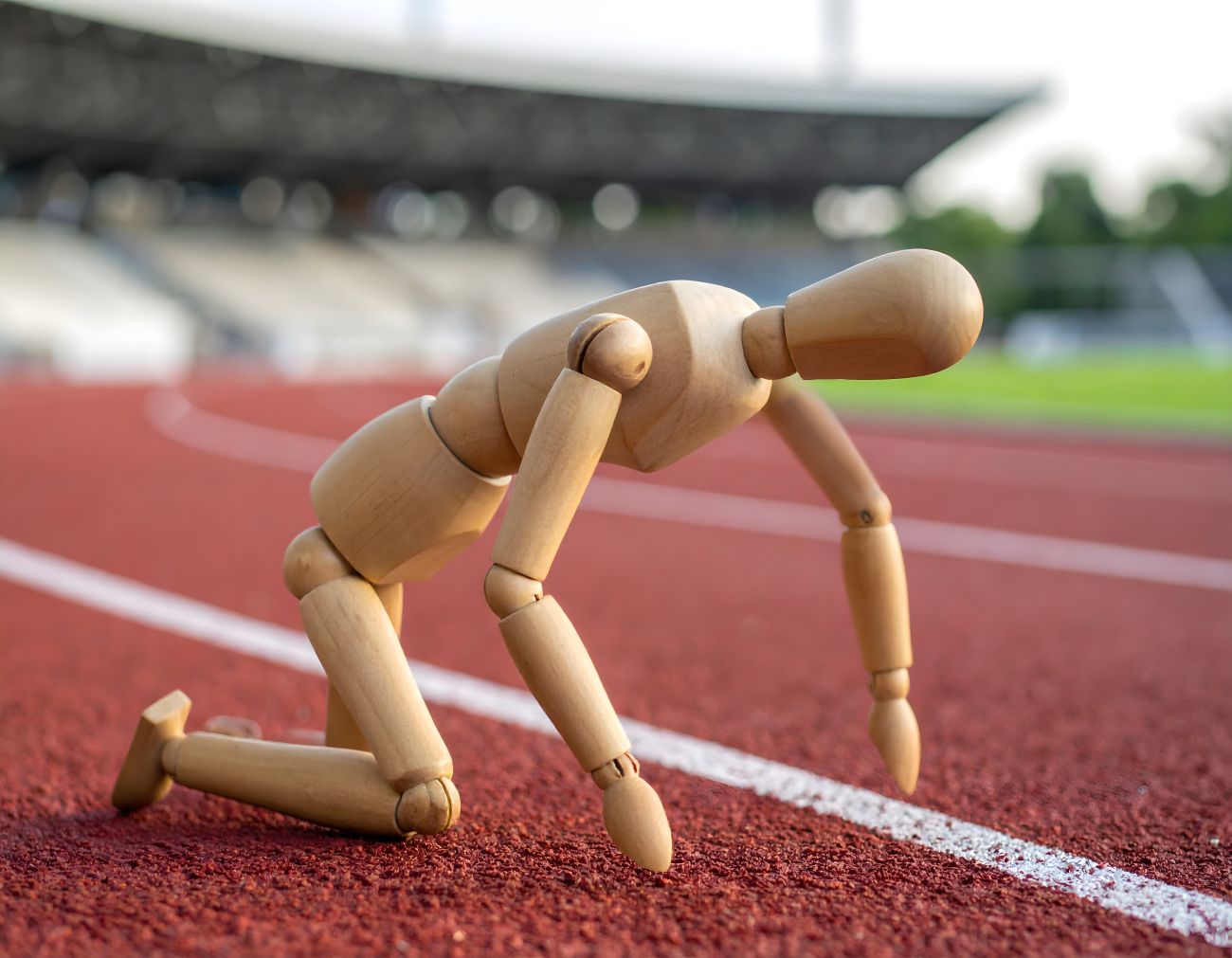 すぐやる人の頭の中