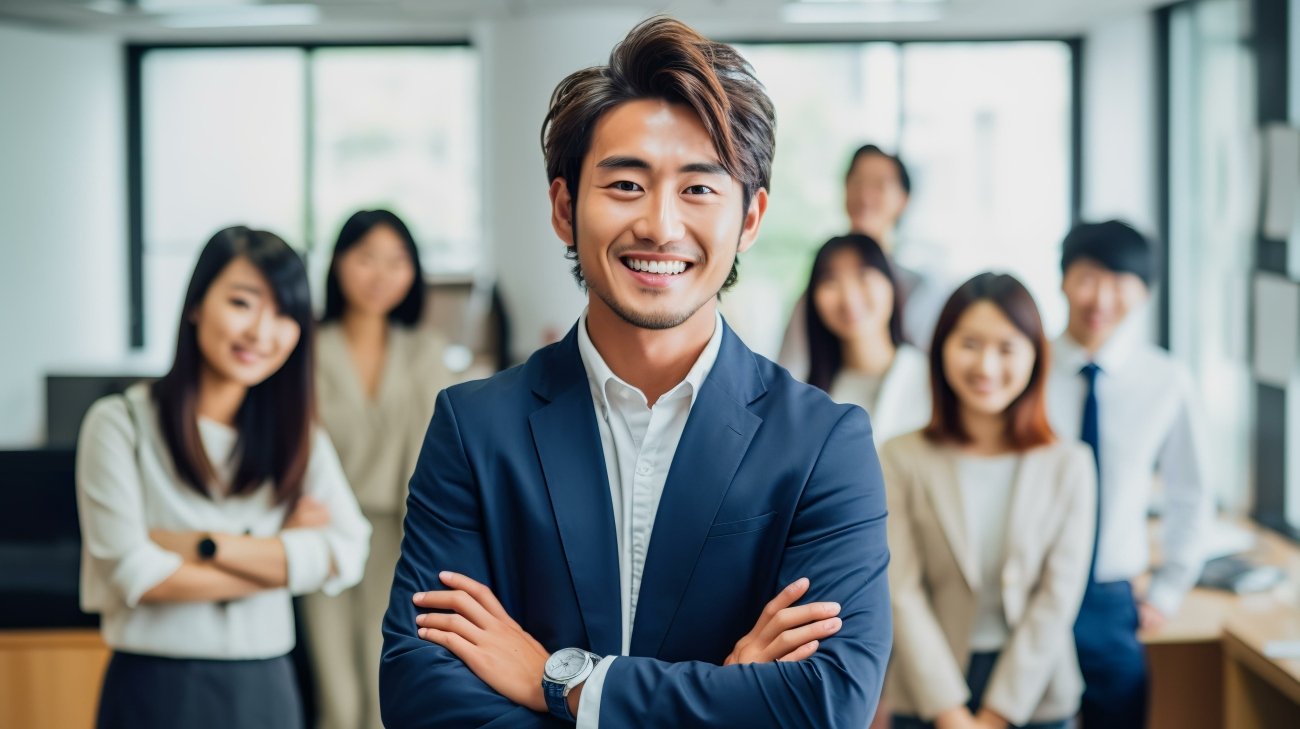 【会社員必見】日本的「大企業信仰」からの本格的な脱却…大企業の年収をスタートアップの年収が上回ったという現実