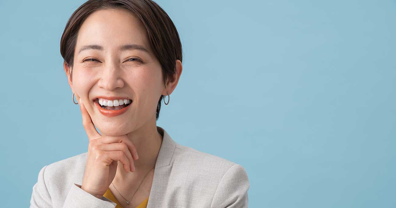 【精神科医が教える】いつも心が充実している人が無意識にやっていること