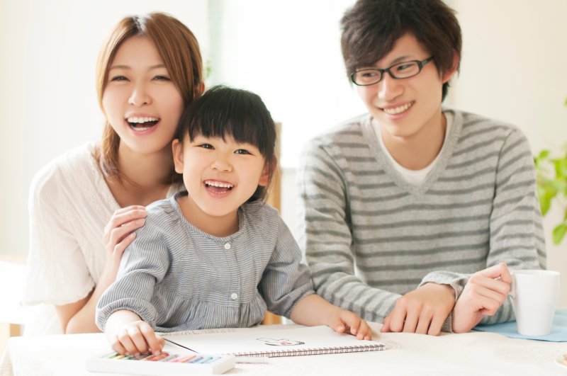 【夏休みの“駆け込み”自由研究にオススメ！】実験道具も不要、自分の体でできる3つの人体ネタ