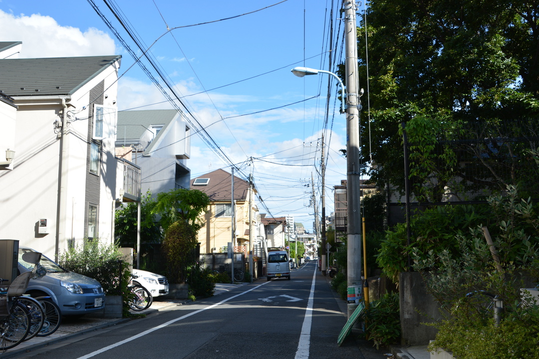 下流老人の新幹線焼身自殺は、生活保護で防げたか