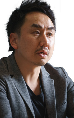 LINE社長 出澤 剛 <br />モバイル決済事業を軸に収益源の多様化に挑む