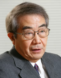 解散・総選挙で日本の新しい政治が誕生<br />中国の政治が不安定化しないかを懸念<br />――福山大学客員教授・田中秀征