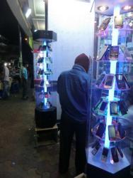 日本製デジカメやゲーム機が苦境に!?<br />中国の「スマホ集約化」は日本以上