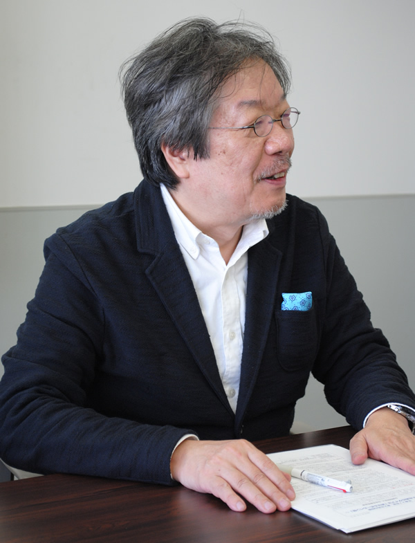 新入社員にやってはいけないNG指導とは?