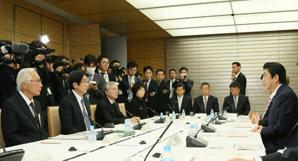 「加計学園の優遇はなかった」内部から見た獣医学部新設の一部始終