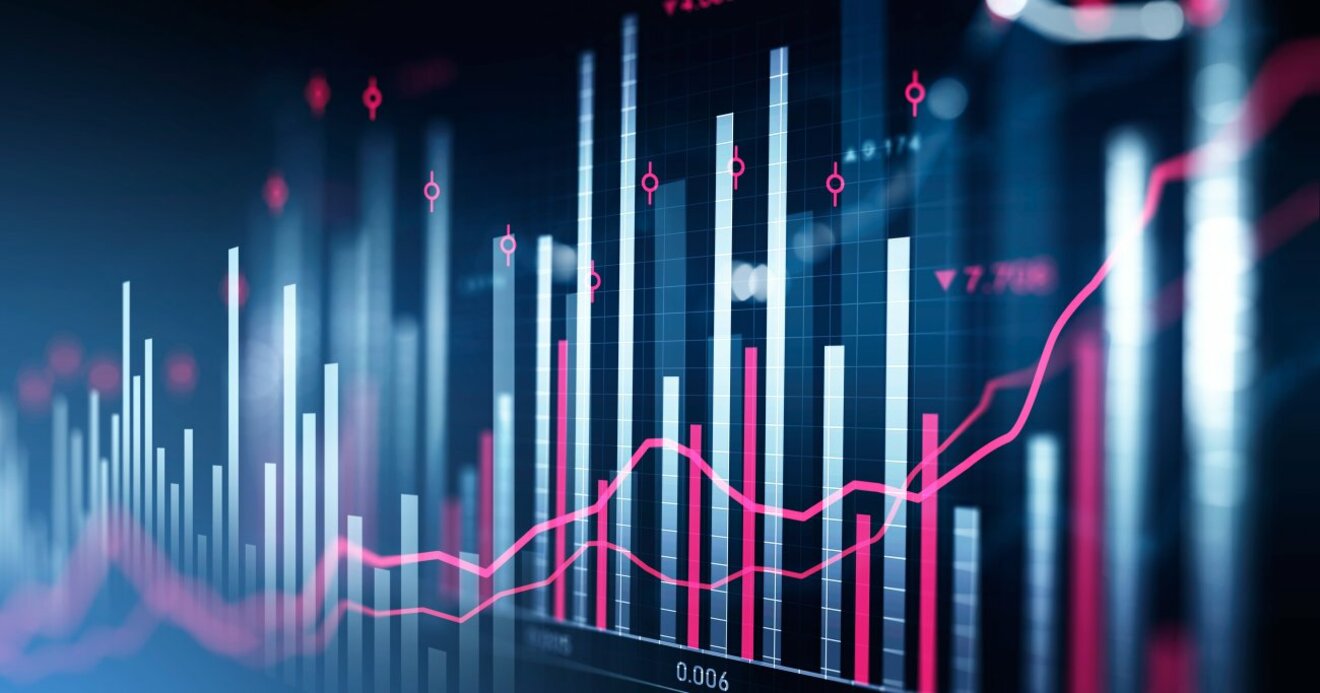 今にも上昇する株といつまでも上昇しない株 見極めるシンプルなコツ 株トレ ダイヤモンド オンライン