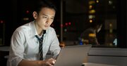 「メンタルが壊れて休職する人」が無意識に従わされている「しょうもない美徳」