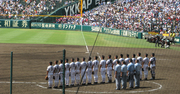 高校野球で伝統校が消え、新興勢力が台頭する理由