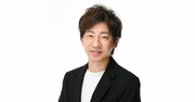 30代から急成長する人が、20代のうちにやっていること