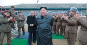 正恩氏のビッグバン理論：頼みの綱は兵器実験