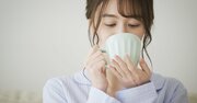 1日1杯から始めたい！血管の健康を守る「すごい飲み物」