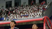 【W杯予選】「北朝鮮のスパイ」が選手にまぎれて入国、“国運をかけた任務”とは？