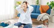 「今の課題は何ですか？」と聞く人は頭の悪い“二流”。頭が良い一流ならどう聞く？
