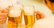 「職場の飲み会は意味がない」と言う部下にデキる上司が伝えること〈見逃し配信〉