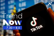 ByteDanceが音楽配信サービス「TikTok Music」を検討か、米名門アクセラレーターは規模を縮小