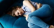 生理前に「うつ」っぽくなるのは、ほうっておくと危険