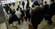「最高益」でも企業が不況期と同じ経営を続ける理由