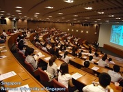 アジアから優秀な新卒学生が押し寄せる?!留学人気凋落の日本も、まだ就職先としては人気絶大