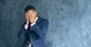 「人がついてこない上司」ほど大事だと思い込んでいる、たった2文字のことは？