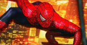 アイアンマンはいいけど、スパイダーマンはダメ？兵士の「強化改造技術」はどこまで許されるのか