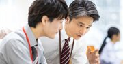 「部下に仕事を任せるのが不安…」→専門家の“処方箋”があまりに的確だった