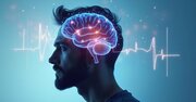 めちゃくちゃ仕事できる人が磨いている「たった3文字の能力」とは？