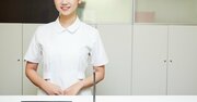 8月から「マイナ保険証」一択？制度変更で大損しない「医療費の裏ワザ」