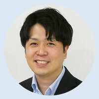 人間主導の生産システムを追求。モノづくりを支える生産設備メーカー