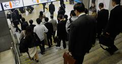 「最高益」でも企業が不況期と同じ経営を続ける理由