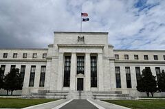 好調続く米雇用統計、5月の大幅利上げを後押しへ