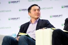 VC業界にIPO活況が波及、セコイアの目利き目立つ