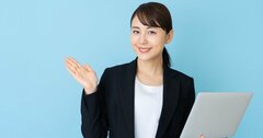 適切な謝罪メールでは「申し訳ございません」を何回書けばいいのか？