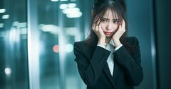 【精神科医のお悩み相談室】外見を人と比べるたび、ため息をついてしまう