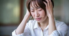 【性被害も】発達障害の女性が直面する「怖いトラブル」について人気精神科医が解説