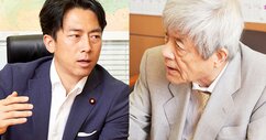 国家と外交 / 田中 均/田原 総一朗【著】 - 紀伊國屋書店ウェブ