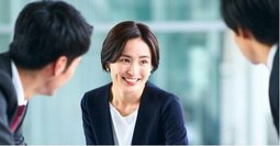 「リーダーシップがある人」と「リーダーシップがない人」たった1つの意外な違いとは？〈2025上期・会員ベスト9〉