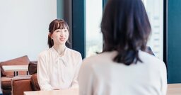 上司に「ため口」で話すZ世代に、リーダーが返すべき一言・ベスト1
