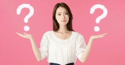 なぜ人は「過去の延長」を生きてしまうのか？未来を変えるためのシンプルな選択