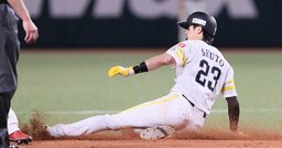 一流のプロ野球選手が「打率を目標にしない」戦略的理由
