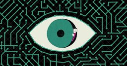 AI時代、プライバシーどう守る